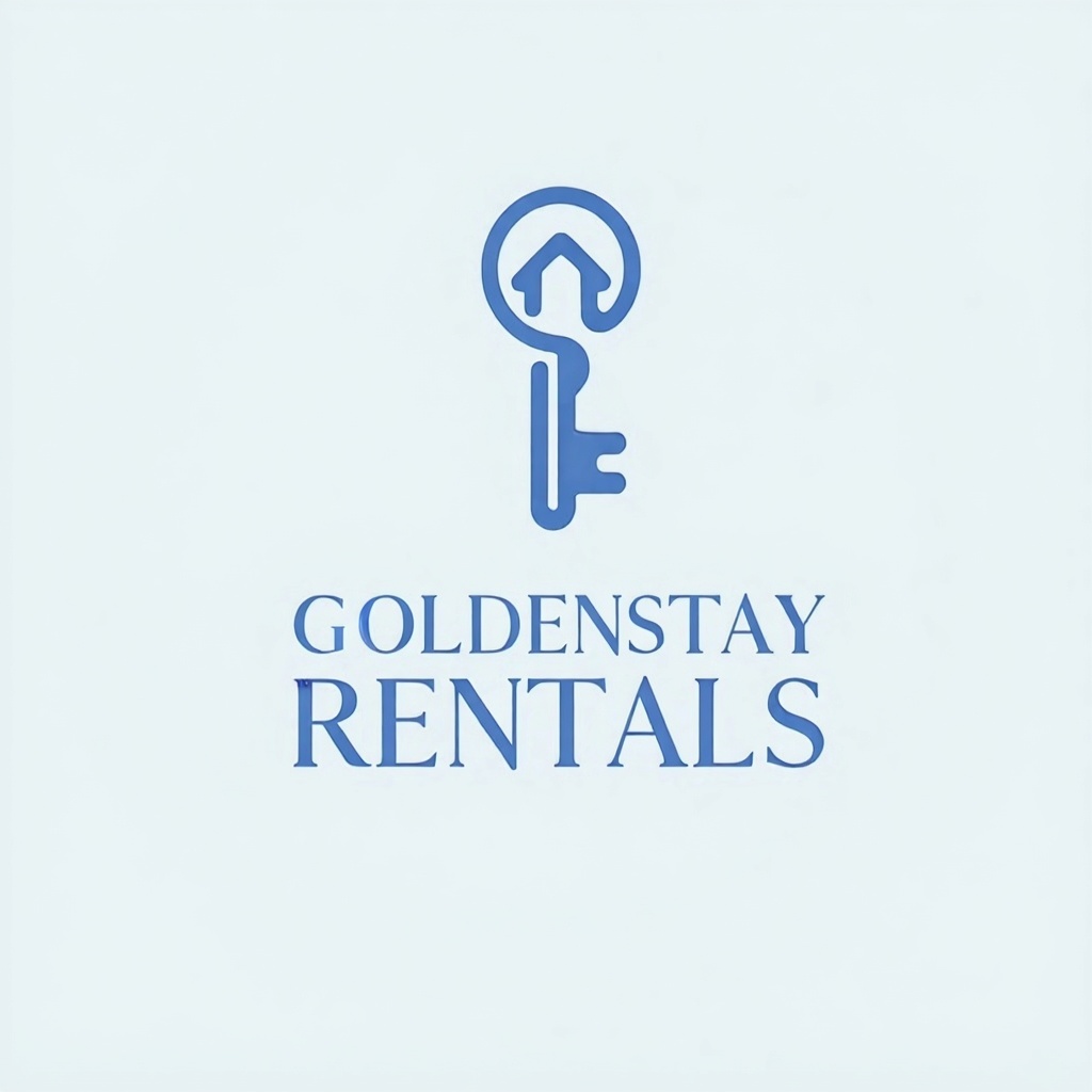 GoldenStay Rentals